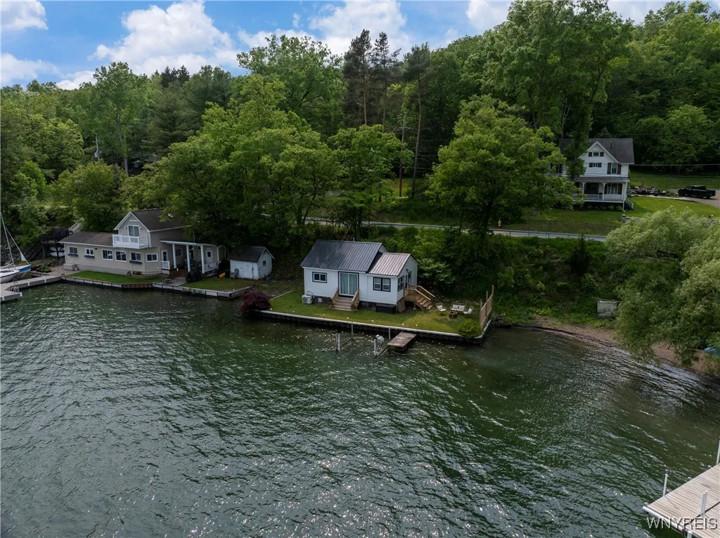 15794 West Lake Road, Pulteney, New York 14874, Pulteney, New York 14874, 2 Bedrooms Bedrooms, 4 Rooms Rooms,1 BathroomBathrooms,Residential,Closed,15794 West Lake Road, Pulteney, New York 14874,0,B1614860