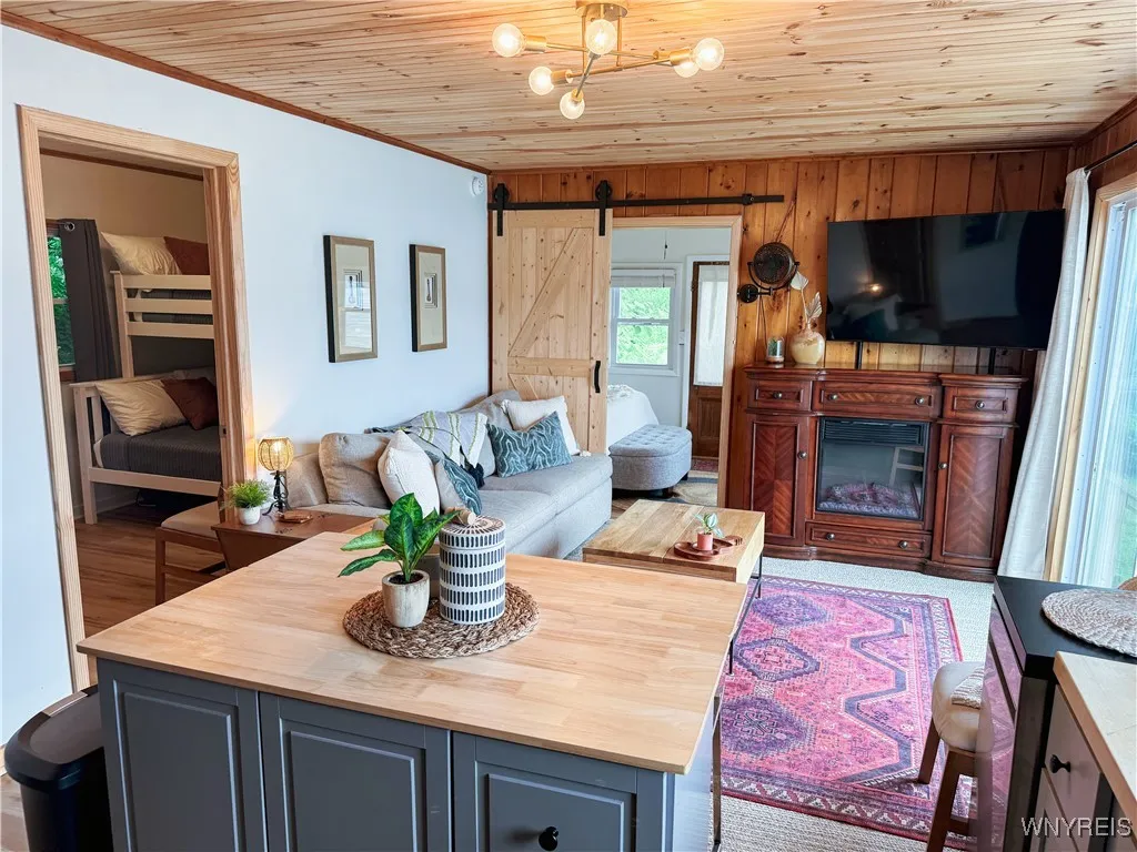 15794 West Lake Road, Pulteney, New York 14874, Pulteney, New York 14874, 2 Bedrooms Bedrooms, 4 Rooms Rooms,1 BathroomBathrooms,Residential,Closed,15794 West Lake Road, Pulteney, New York 14874,0,B1614860