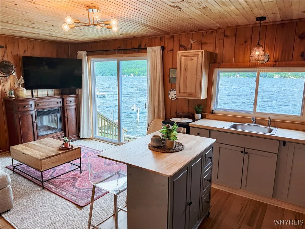 15794 West Lake Road, Pulteney, New York 14874, Pulteney, New York 14874, 2 Bedrooms Bedrooms, 4 Rooms Rooms,1 BathroomBathrooms,Residential,Closed,15794 West Lake Road, Pulteney, New York 14874,0,B1614860
