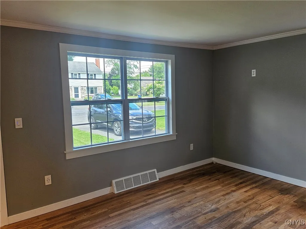 203 Windemere Road, Geddes, New York 13219, Geddes, New York 13219, 2 Bedrooms Bedrooms, 5 Rooms Rooms,2 BathroomsBathrooms,Residential,Closed,203 Windemere Road, Geddes, New York 13219,0,S1616732