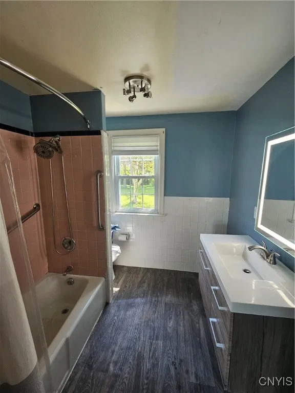 203 Windemere Road, Geddes, New York 13219, Geddes, New York 13219, 2 Bedrooms Bedrooms, 5 Rooms Rooms,2 BathroomsBathrooms,Residential,Closed,203 Windemere Road, Geddes, New York 13219,0,S1616732