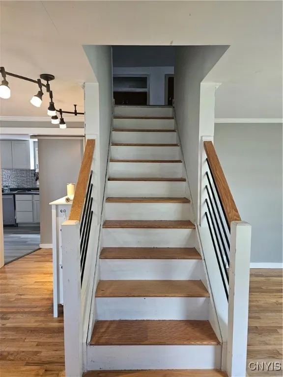 203 Windemere Road, Geddes, New York 13219, Geddes, New York 13219, 2 Bedrooms Bedrooms, 5 Rooms Rooms,2 BathroomsBathrooms,Residential,Closed,203 Windemere Road, Geddes, New York 13219,0,S1616732