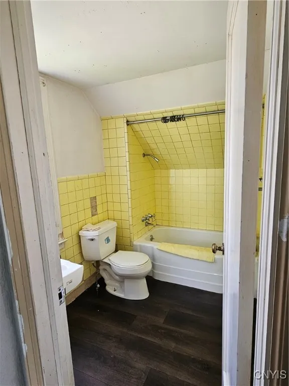 203 Windemere Road, Geddes, New York 13219, Geddes, New York 13219, 2 Bedrooms Bedrooms, 5 Rooms Rooms,2 BathroomsBathrooms,Residential,Closed,203 Windemere Road, Geddes, New York 13219,0,S1616732