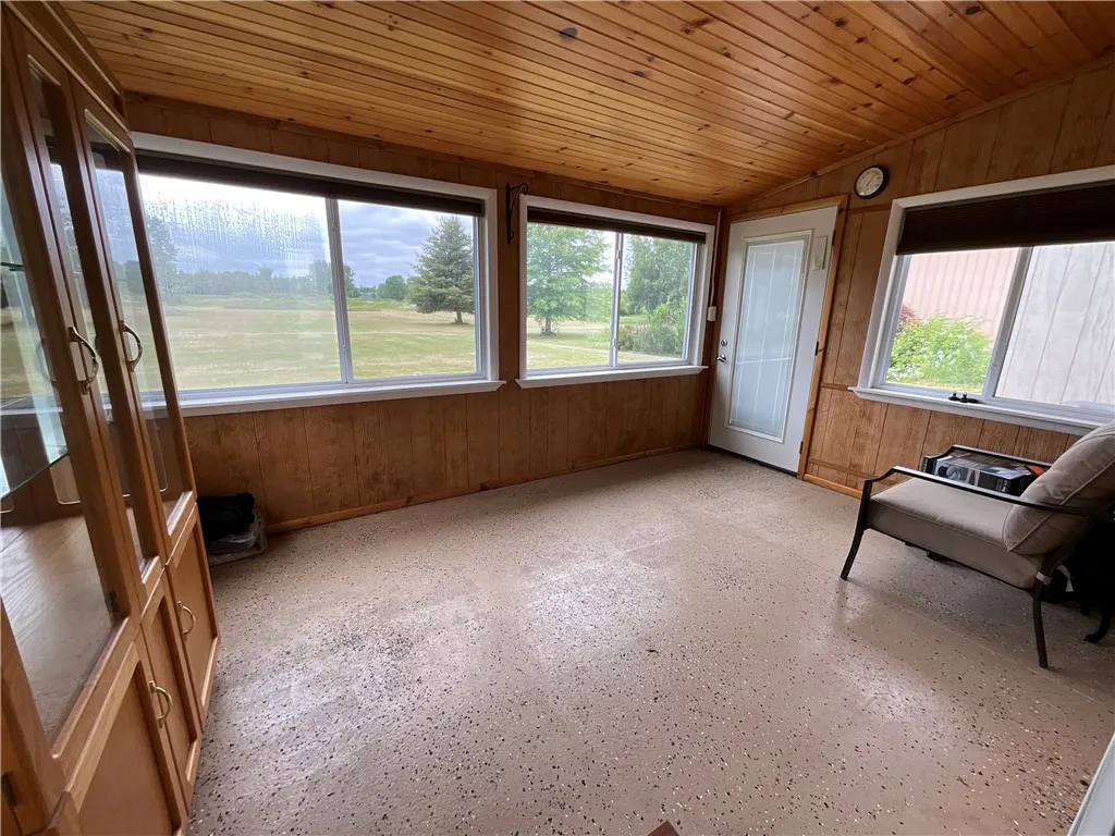 13810 Waterport Carlton Road, Carlton, New York 14, Carlton, New York 14411, 2 Bedrooms Bedrooms, 5 Rooms Rooms,1 BathroomBathrooms,Residential,Closed,13810 Waterport Carlton Road, Carlton, New York 14,0,R1616662