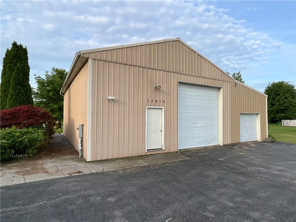 13810 Waterport Carlton Road, Carlton, New York 14, Carlton, New York 14411, 2 Bedrooms Bedrooms, 5 Rooms Rooms,1 BathroomBathrooms,Residential,Closed,13810 Waterport Carlton Road, Carlton, New York 14,0,R1616662