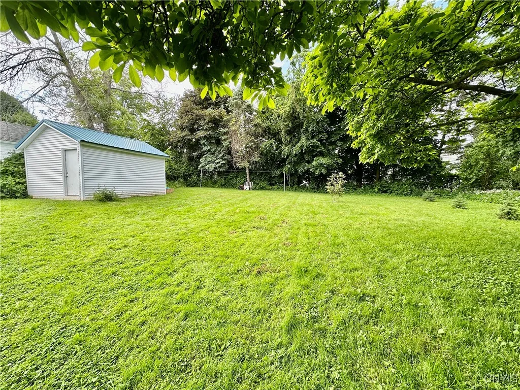 57 Varick Street, Oswego-city, New York 13126, Oswego, New York 13126, 3 Bedrooms Bedrooms, 7 Rooms Rooms,1 BathroomBathrooms,Residential,Closed,57 Varick Street, Oswego-city, New York 13126,0,S1616737
