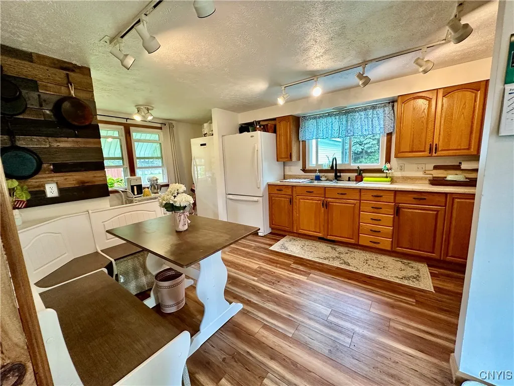 57 Varick Street, Oswego-city, New York 13126, Oswego, New York 13126, 3 Bedrooms Bedrooms, 7 Rooms Rooms,1 BathroomBathrooms,Residential,Closed,57 Varick Street, Oswego-city, New York 13126,0,S1616737