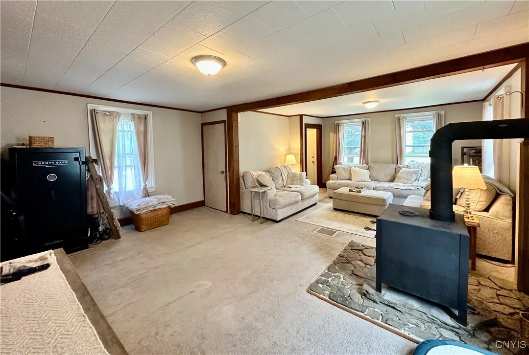 57 Varick Street, Oswego-city, New York 13126, Oswego, New York 13126, 3 Bedrooms Bedrooms, 7 Rooms Rooms,1 BathroomBathrooms,Residential,Closed,57 Varick Street, Oswego-city, New York 13126,0,S1616737