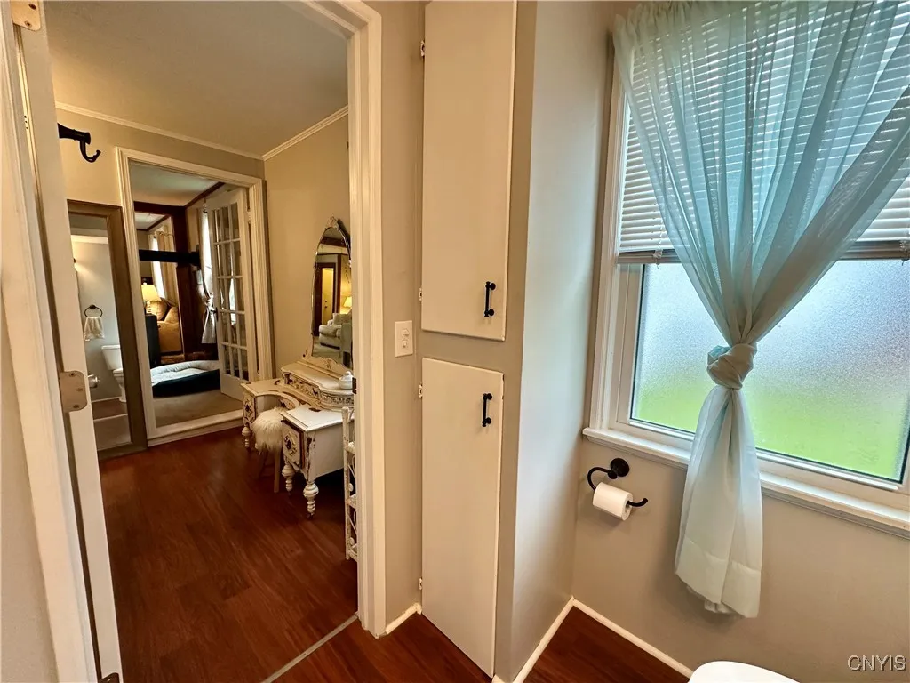 57 Varick Street, Oswego-city, New York 13126, Oswego, New York 13126, 3 Bedrooms Bedrooms, 7 Rooms Rooms,1 BathroomBathrooms,Residential,Closed,57 Varick Street, Oswego-city, New York 13126,0,S1616737