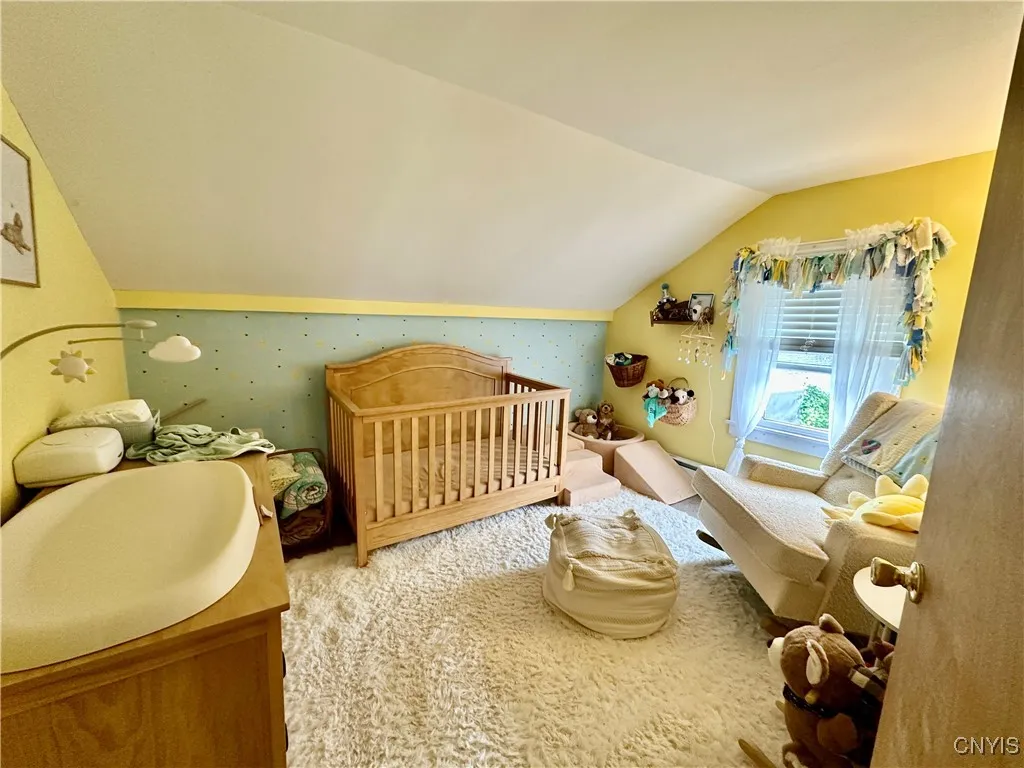 57 Varick Street, Oswego-city, New York 13126, Oswego, New York 13126, 3 Bedrooms Bedrooms, 7 Rooms Rooms,1 BathroomBathrooms,Residential,Closed,57 Varick Street, Oswego-city, New York 13126,0,S1616737