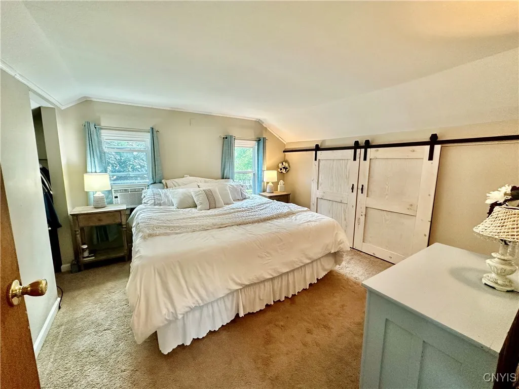 57 Varick Street, Oswego-city, New York 13126, Oswego, New York 13126, 3 Bedrooms Bedrooms, 7 Rooms Rooms,1 BathroomBathrooms,Residential,Closed,57 Varick Street, Oswego-city, New York 13126,0,S1616737
