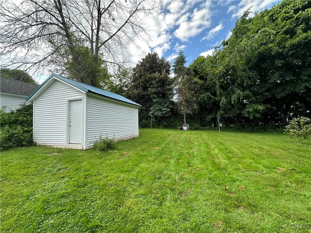 57 Varick Street, Oswego-city, New York 13126, Oswego, New York 13126, 3 Bedrooms Bedrooms, 7 Rooms Rooms,1 BathroomBathrooms,Residential,Closed,57 Varick Street, Oswego-city, New York 13126,0,S1616737