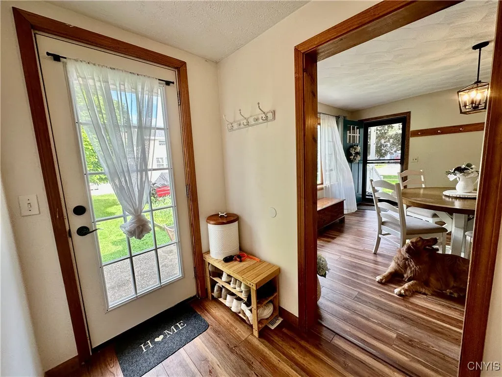 57 Varick Street, Oswego-city, New York 13126, Oswego, New York 13126, 3 Bedrooms Bedrooms, 7 Rooms Rooms,1 BathroomBathrooms,Residential,Closed,57 Varick Street, Oswego-city, New York 13126,0,S1616737