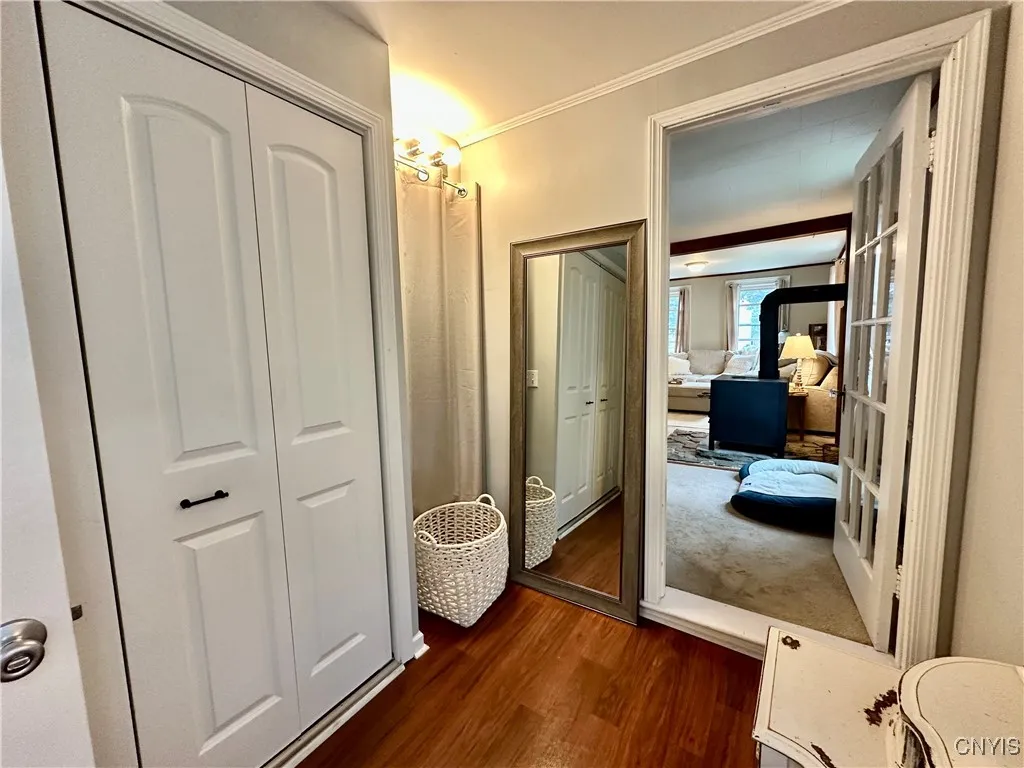 57 Varick Street, Oswego-city, New York 13126, Oswego, New York 13126, 3 Bedrooms Bedrooms, 7 Rooms Rooms,1 BathroomBathrooms,Residential,Closed,57 Varick Street, Oswego-city, New York 13126,0,S1616737