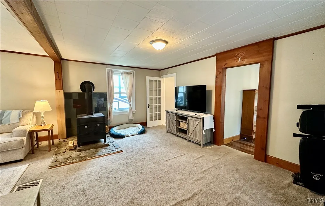 57 Varick Street, Oswego-city, New York 13126, Oswego, New York 13126, 3 Bedrooms Bedrooms, 7 Rooms Rooms,1 BathroomBathrooms,Residential,Closed,57 Varick Street, Oswego-city, New York 13126,0,S1616737