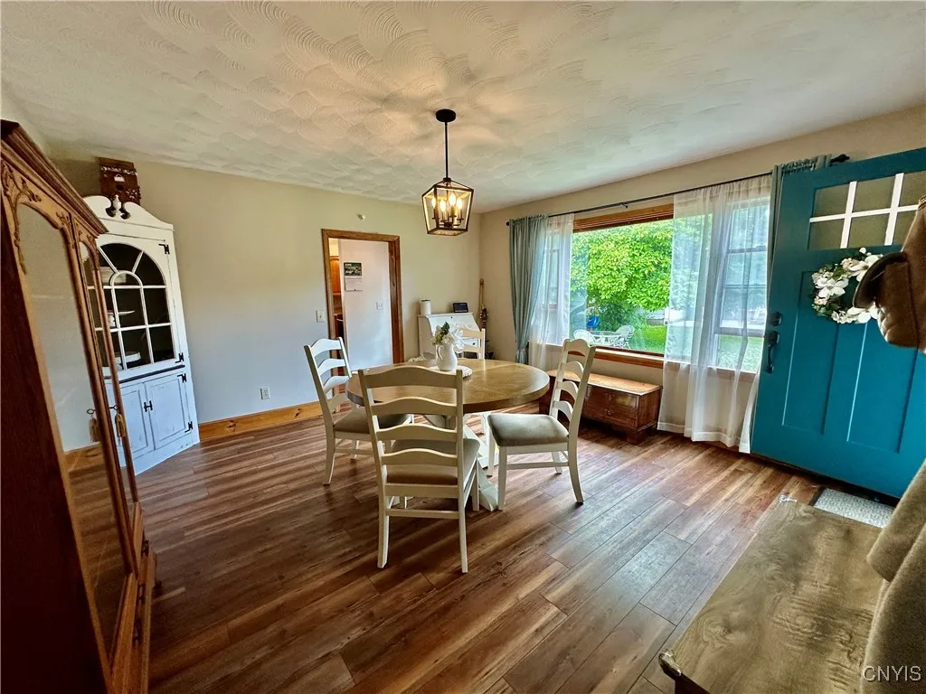 57 Varick Street, Oswego-city, New York 13126, Oswego, New York 13126, 3 Bedrooms Bedrooms, 7 Rooms Rooms,1 BathroomBathrooms,Residential,Closed,57 Varick Street, Oswego-city, New York 13126,0,S1616737