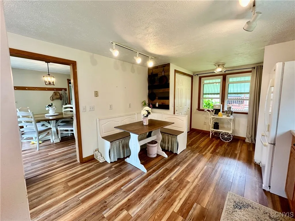 57 Varick Street, Oswego-city, New York 13126, Oswego, New York 13126, 3 Bedrooms Bedrooms, 7 Rooms Rooms,1 BathroomBathrooms,Residential,Closed,57 Varick Street, Oswego-city, New York 13126,0,S1616737