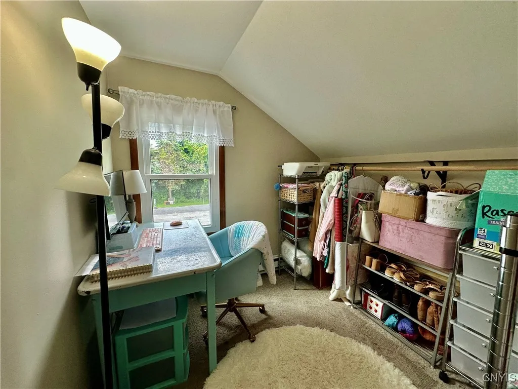 57 Varick Street, Oswego-city, New York 13126, Oswego, New York 13126, 3 Bedrooms Bedrooms, 7 Rooms Rooms,1 BathroomBathrooms,Residential,Closed,57 Varick Street, Oswego-city, New York 13126,0,S1616737