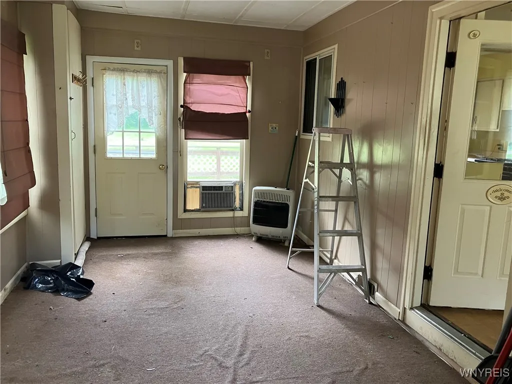 1300 Cain Road, Porter, New York 14174, Porter, New York 14174, 3 Bedrooms Bedrooms, 7 Rooms Rooms,2 BathroomsBathrooms,Residential,Closed,1300 Cain Road, Porter, New York 14174,0,B1616679