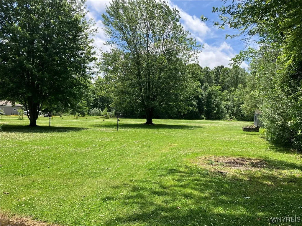 1300 Cain Road, Porter, New York 14174, Porter, New York 14174, 3 Bedrooms Bedrooms, 7 Rooms Rooms,2 BathroomsBathrooms,Residential,Closed,1300 Cain Road, Porter, New York 14174,0,B1616679
