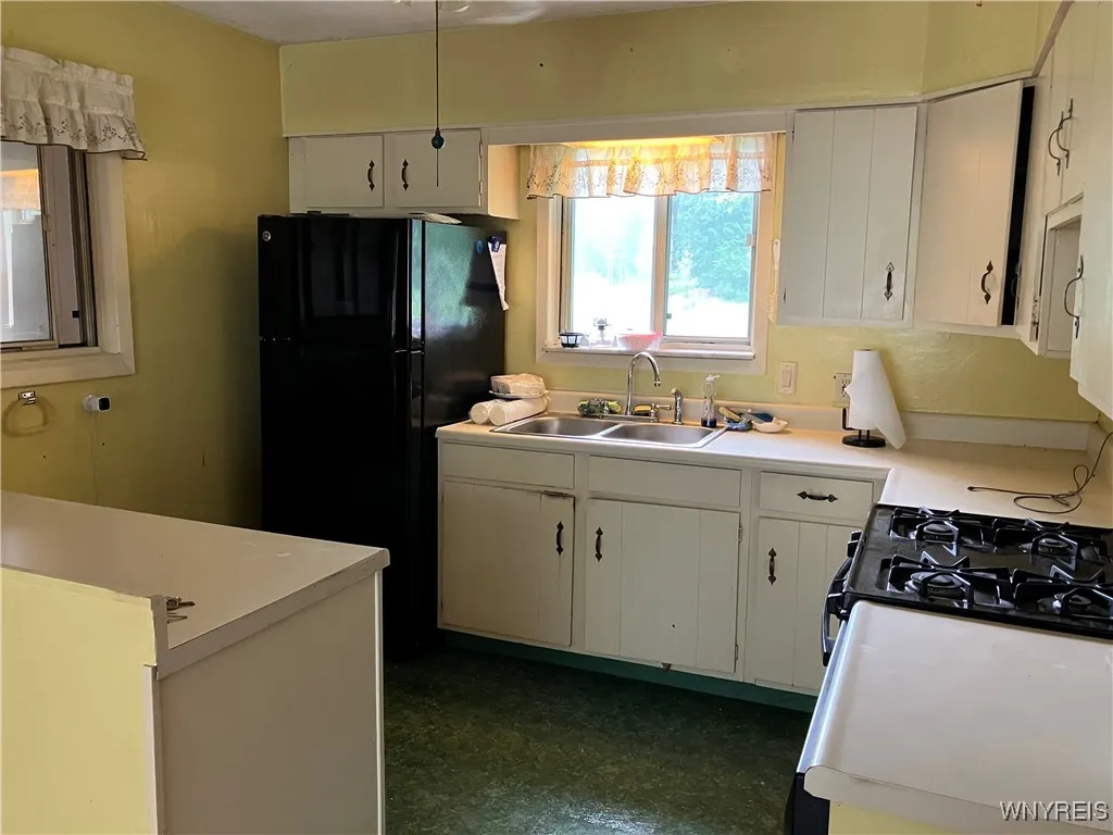 1300 Cain Road, Porter, New York 14174, Porter, New York 14174, 3 Bedrooms Bedrooms, 7 Rooms Rooms,2 BathroomsBathrooms,Residential,Closed,1300 Cain Road, Porter, New York 14174,0,B1616679