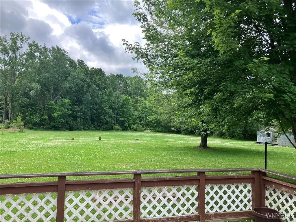 1300 Cain Road, Porter, New York 14174, Porter, New York 14174, 3 Bedrooms Bedrooms, 7 Rooms Rooms,2 BathroomsBathrooms,Residential,Closed,1300 Cain Road, Porter, New York 14174,0,B1616679