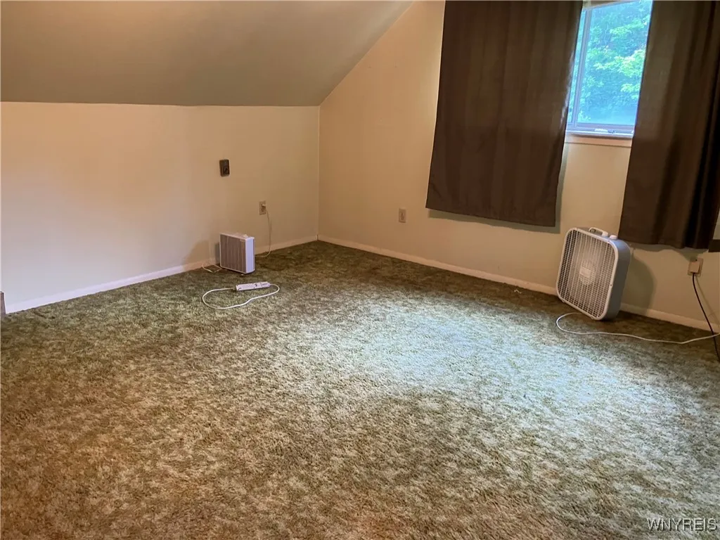 1300 Cain Road, Porter, New York 14174, Porter, New York 14174, 3 Bedrooms Bedrooms, 7 Rooms Rooms,2 BathroomsBathrooms,Residential,Closed,1300 Cain Road, Porter, New York 14174,0,B1616679