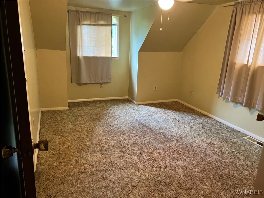 1300 Cain Road, Porter, New York 14174, Porter, New York 14174, 3 Bedrooms Bedrooms, 7 Rooms Rooms,2 BathroomsBathrooms,Residential,Closed,1300 Cain Road, Porter, New York 14174,0,B1616679