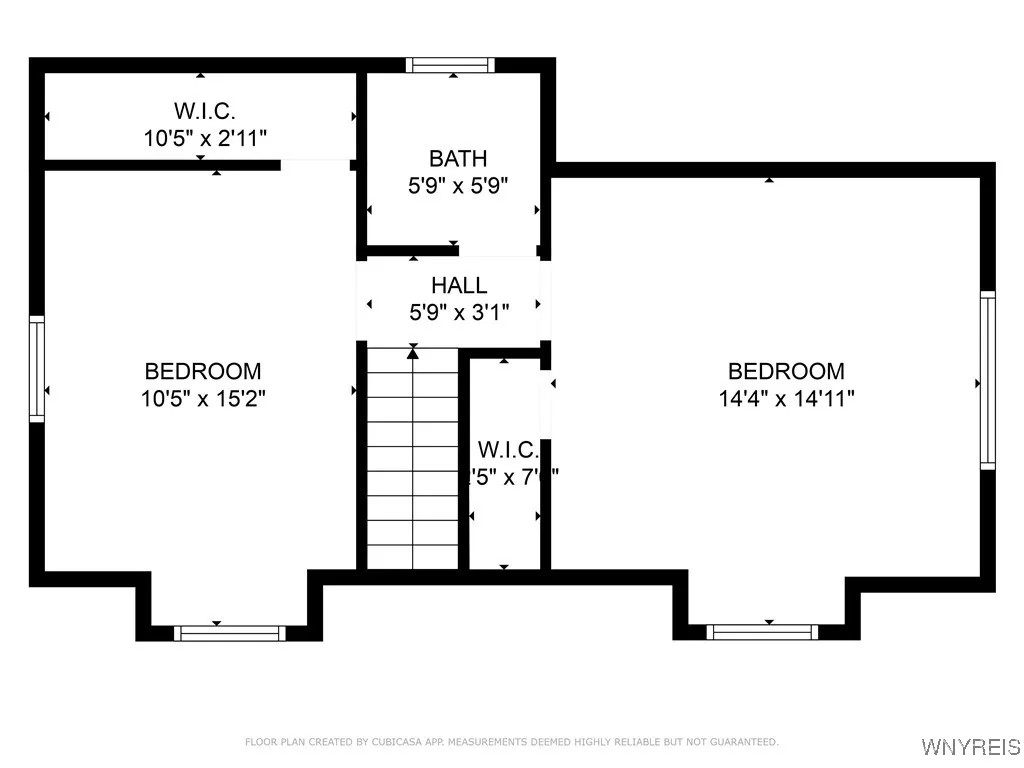 1300 Cain Road, Porter, New York 14174, Porter, New York 14174, 3 Bedrooms Bedrooms, 7 Rooms Rooms,2 BathroomsBathrooms,Residential,Closed,1300 Cain Road, Porter, New York 14174,0,B1616679