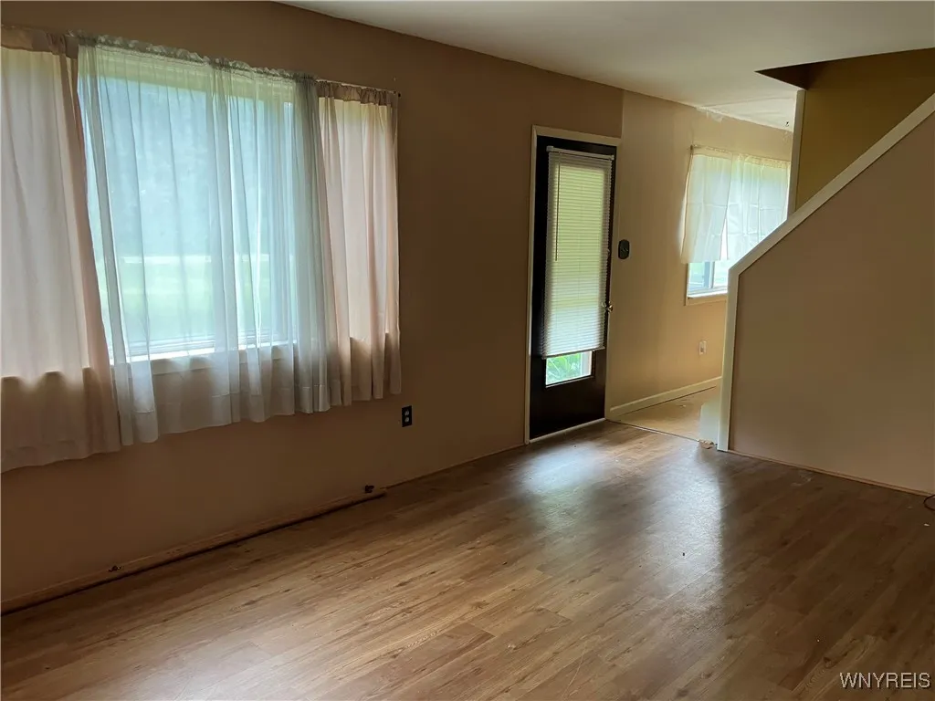 1300 Cain Road, Porter, New York 14174, Porter, New York 14174, 3 Bedrooms Bedrooms, 7 Rooms Rooms,2 BathroomsBathrooms,Residential,Closed,1300 Cain Road, Porter, New York 14174,0,B1616679