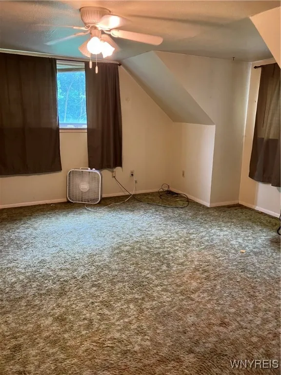 1300 Cain Road, Porter, New York 14174, Porter, New York 14174, 3 Bedrooms Bedrooms, 7 Rooms Rooms,2 BathroomsBathrooms,Residential,Closed,1300 Cain Road, Porter, New York 14174,0,B1616679