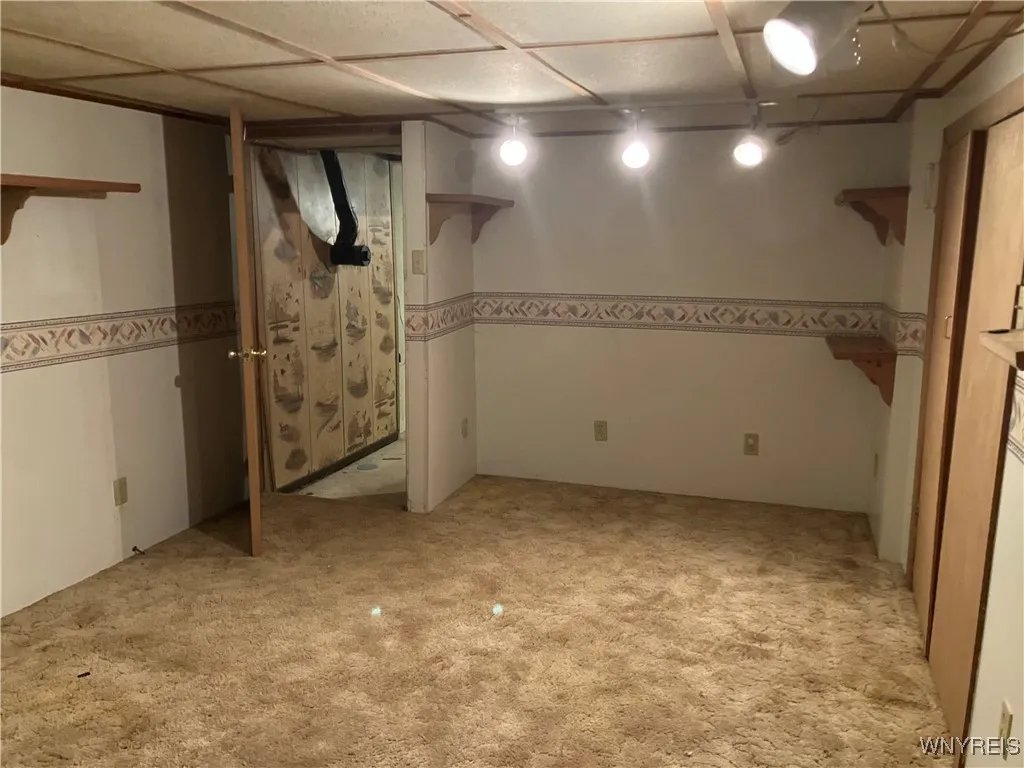 1300 Cain Road, Porter, New York 14174, Porter, New York 14174, 3 Bedrooms Bedrooms, 7 Rooms Rooms,2 BathroomsBathrooms,Residential,Closed,1300 Cain Road, Porter, New York 14174,0,B1616679