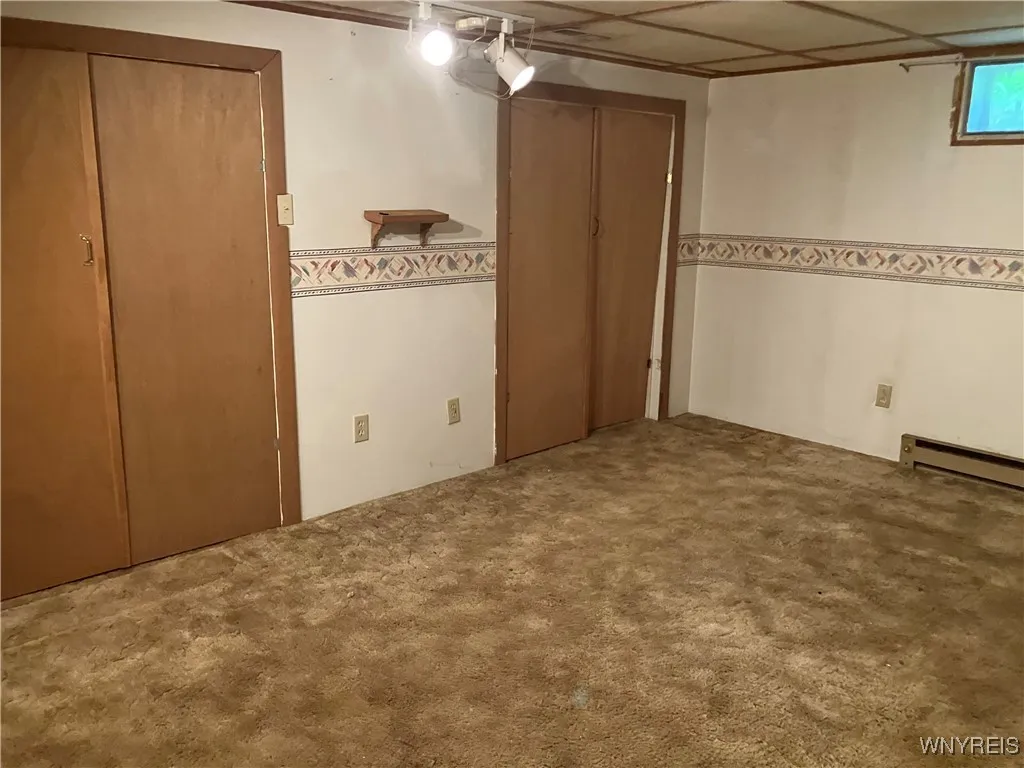 1300 Cain Road, Porter, New York 14174, Porter, New York 14174, 3 Bedrooms Bedrooms, 7 Rooms Rooms,2 BathroomsBathrooms,Residential,Closed,1300 Cain Road, Porter, New York 14174,0,B1616679