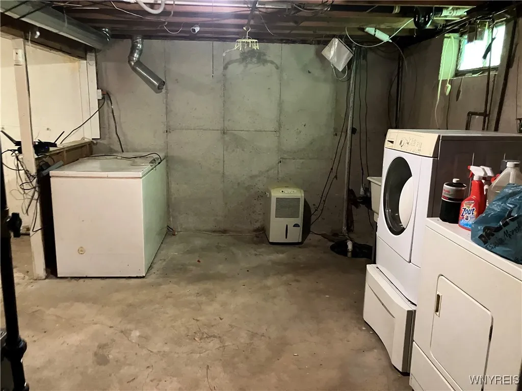 1300 Cain Road, Porter, New York 14174, Porter, New York 14174, 3 Bedrooms Bedrooms, 7 Rooms Rooms,2 BathroomsBathrooms,Residential,Closed,1300 Cain Road, Porter, New York 14174,0,B1616679