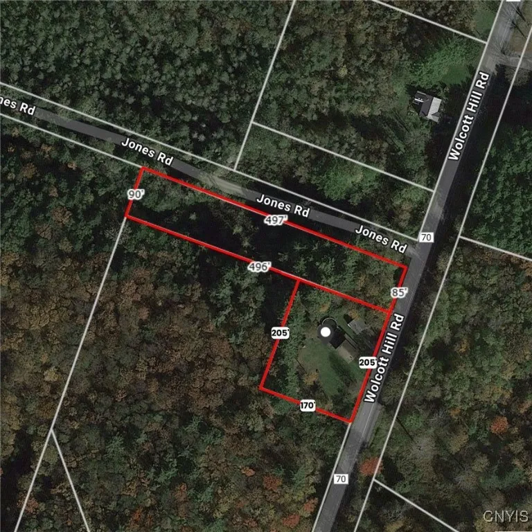 10327 Wolcott Hill Road, Camden, New York 13316, Camden, New York 13316, 3 Bedrooms Bedrooms, 9 Rooms Rooms,1 BathroomBathrooms,Residential,Closed,10327 Wolcott Hill Road, Camden, New York 13316,0,S1616564