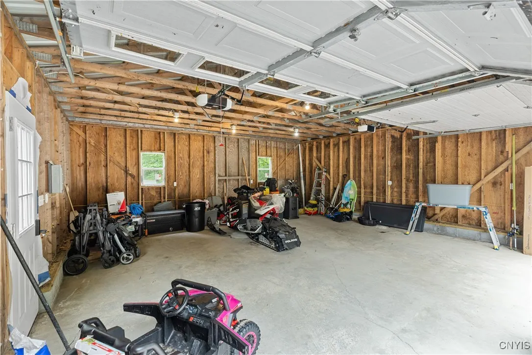 10327 Wolcott Hill Road, Camden, New York 13316, Camden, New York 13316, 3 Bedrooms Bedrooms, 9 Rooms Rooms,1 BathroomBathrooms,Residential,Closed,10327 Wolcott Hill Road, Camden, New York 13316,0,S1616564