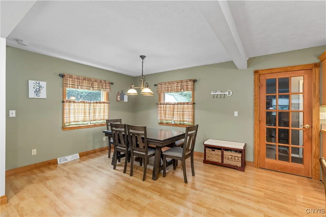 10327 Wolcott Hill Road, Camden, New York 13316, Camden, New York 13316, 3 Bedrooms Bedrooms, 9 Rooms Rooms,1 BathroomBathrooms,Residential,Closed,10327 Wolcott Hill Road, Camden, New York 13316,0,S1616564