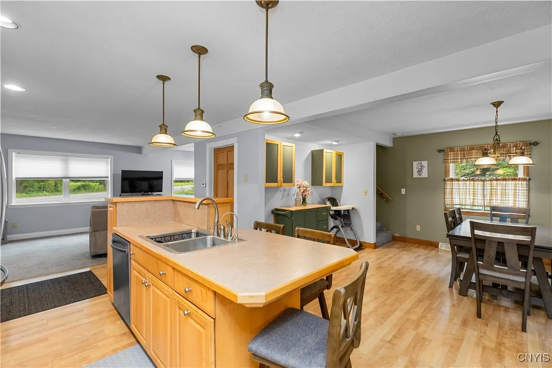 10327 Wolcott Hill Road, Camden, New York 13316, Camden, New York 13316, 3 Bedrooms Bedrooms, 9 Rooms Rooms,1 BathroomBathrooms,Residential,Closed,10327 Wolcott Hill Road, Camden, New York 13316,0,S1616564