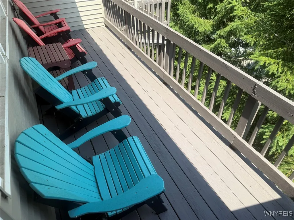 22 Valley Village Road, Ellicottville, New York 14, Ellicottville, New York 14731, 4 Bedrooms Bedrooms, 8 Rooms Rooms,2 BathroomsBathrooms,Residential,Closed,22 Valley Village Road, Ellicottville, New York 14,0,B1614199