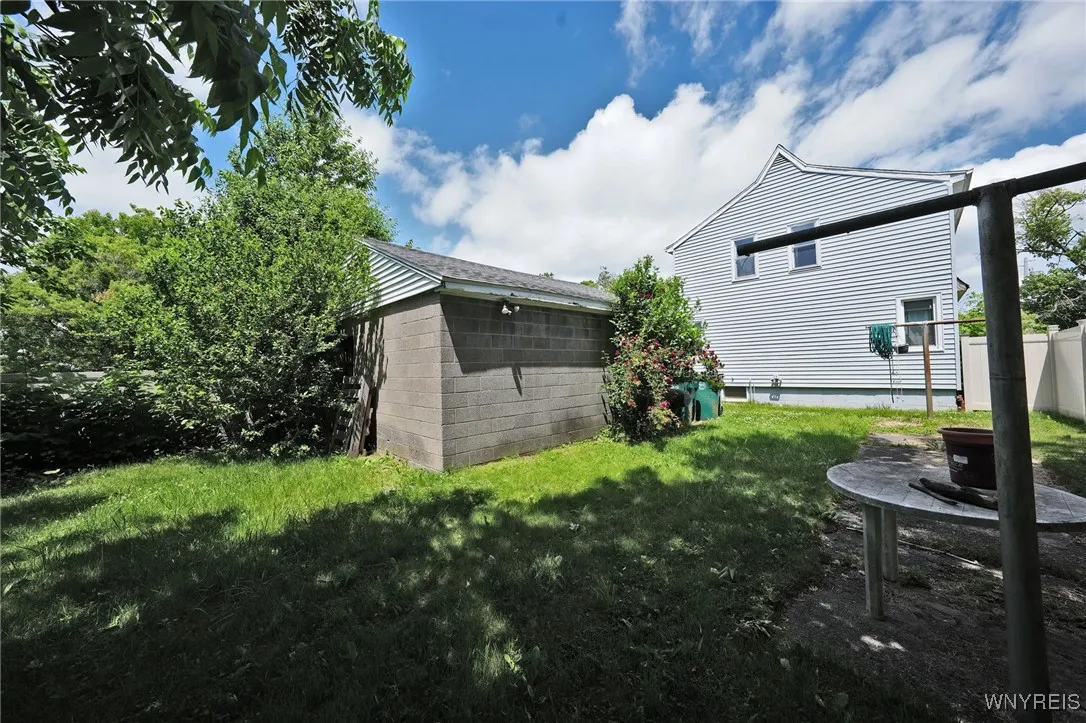 2133 North Avenue, Niagara Falls, New York 14305, Niagara Falls, New York 14305, 6 Bedrooms Bedrooms, ,2 BathroomsBathrooms,Residential,For Sale,2133 North Avenue, Niagara Falls, New York 14305,B1616566