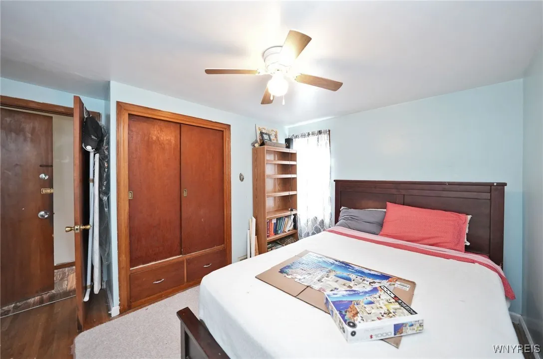 2133 North Avenue, Niagara Falls, New York 14305, Niagara Falls, New York 14305, 6 Bedrooms Bedrooms, ,2 BathroomsBathrooms,Residential,For Sale,2133 North Avenue, Niagara Falls, New York 14305,B1616566