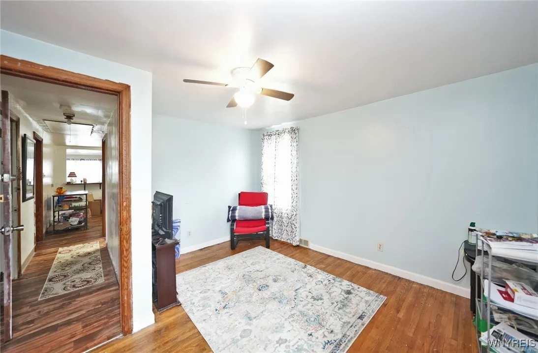 2133 North Avenue, Niagara Falls, New York 14305, Niagara Falls, New York 14305, 6 Bedrooms Bedrooms, ,2 BathroomsBathrooms,Residential,For Sale,2133 North Avenue, Niagara Falls, New York 14305,B1616566