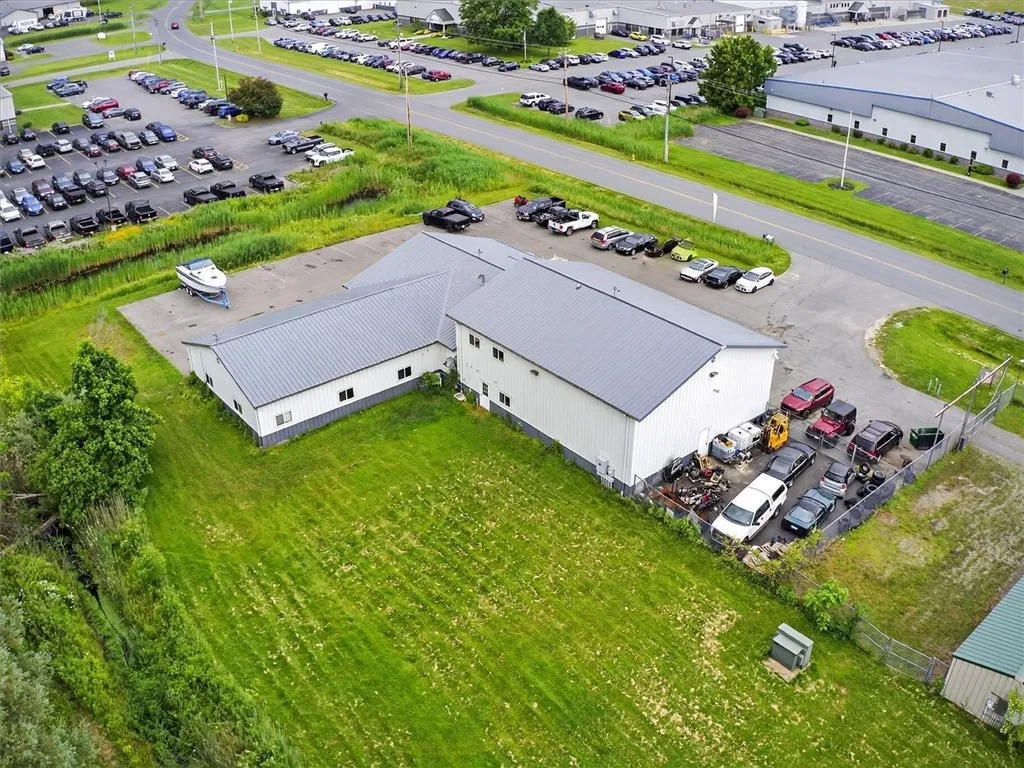 Aerial