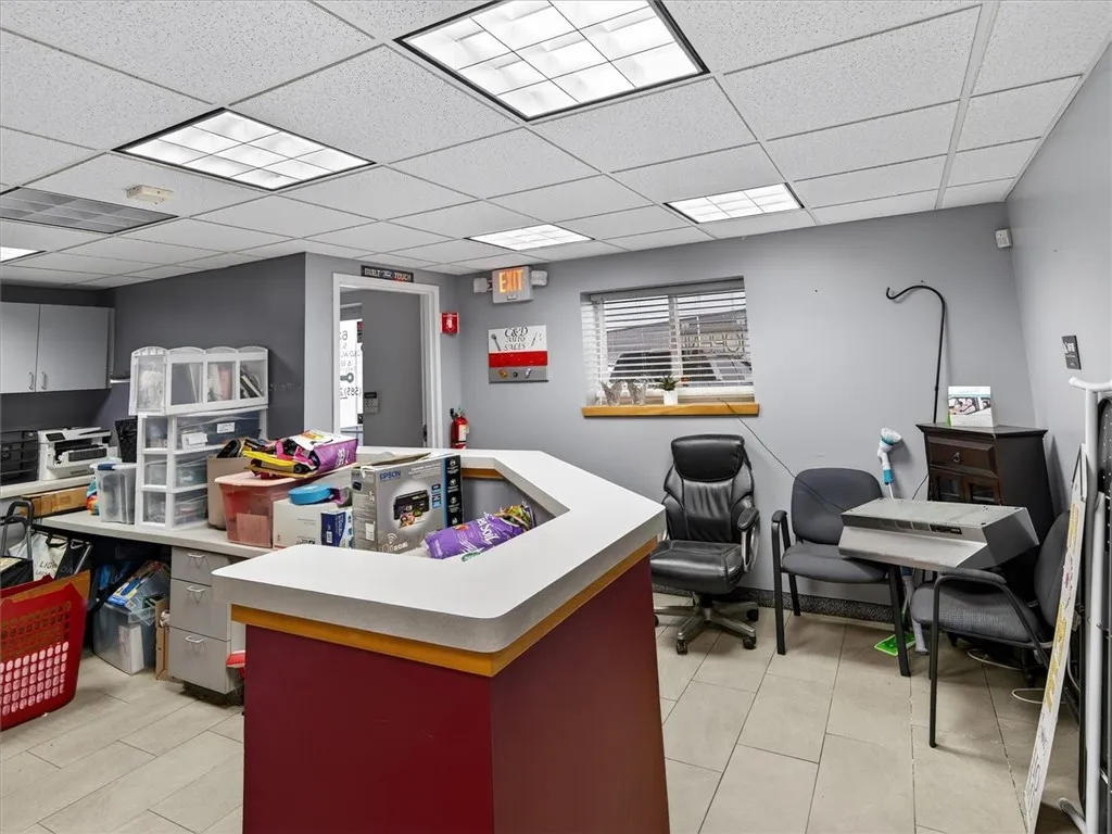 6378 Dean Parkway, Ontario, New York 14519, Ontario, New York 14519, ,Commercial Sale,For Sale,6378 Dean Parkway, Ontario, New York 14519,R1615276