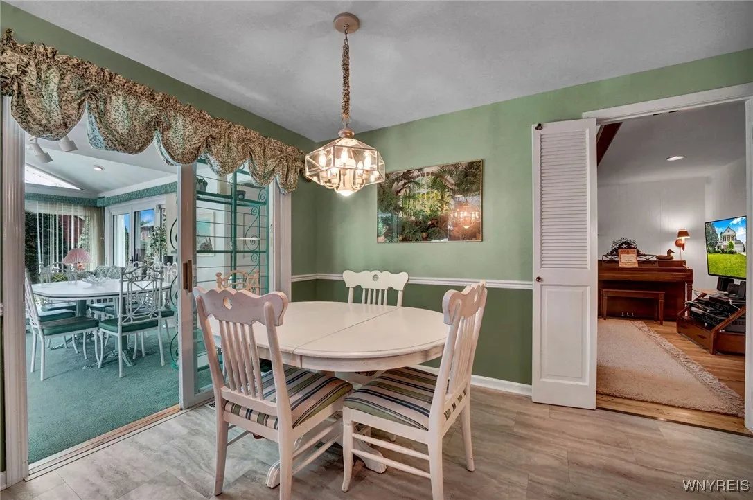 87 Old Spring Lane, Amherst, New York 14221, Amherst, New York 14221, 5 Bedrooms Bedrooms, 10 Rooms Rooms,2 BathroomsBathrooms,Residential,Closed,87 Old Spring Lane, Amherst, New York 14221,B1612057