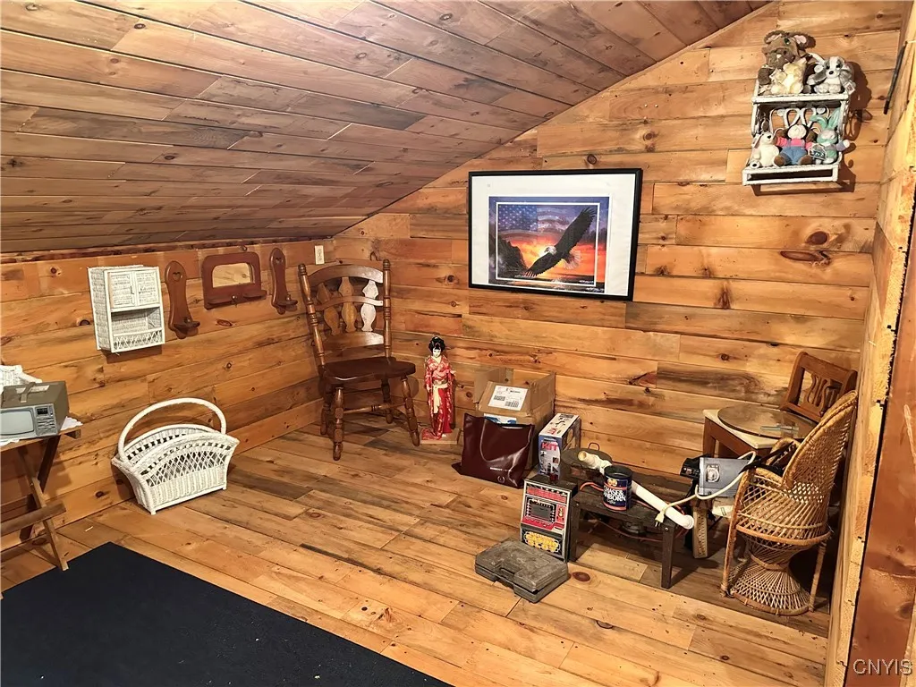 7109 Spruce, Diana, New York 13648, Diana, New York 13648, 3 Bedrooms Bedrooms, ,1 BathroomBathrooms,Land,For Sale,7109 Spruce, Diana, New York 13648,S1616832