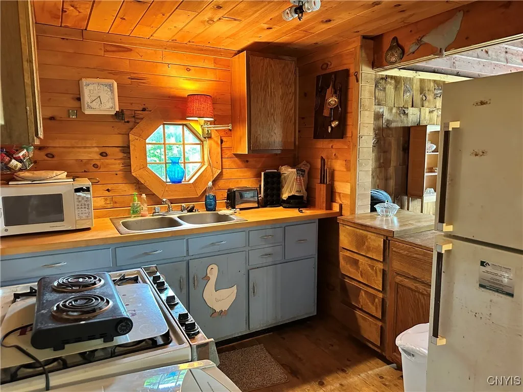 7109 Spruce, Diana, New York 13648, Diana, New York 13648, 3 Bedrooms Bedrooms, ,1 BathroomBathrooms,Land,For Sale,7109 Spruce, Diana, New York 13648,S1616832