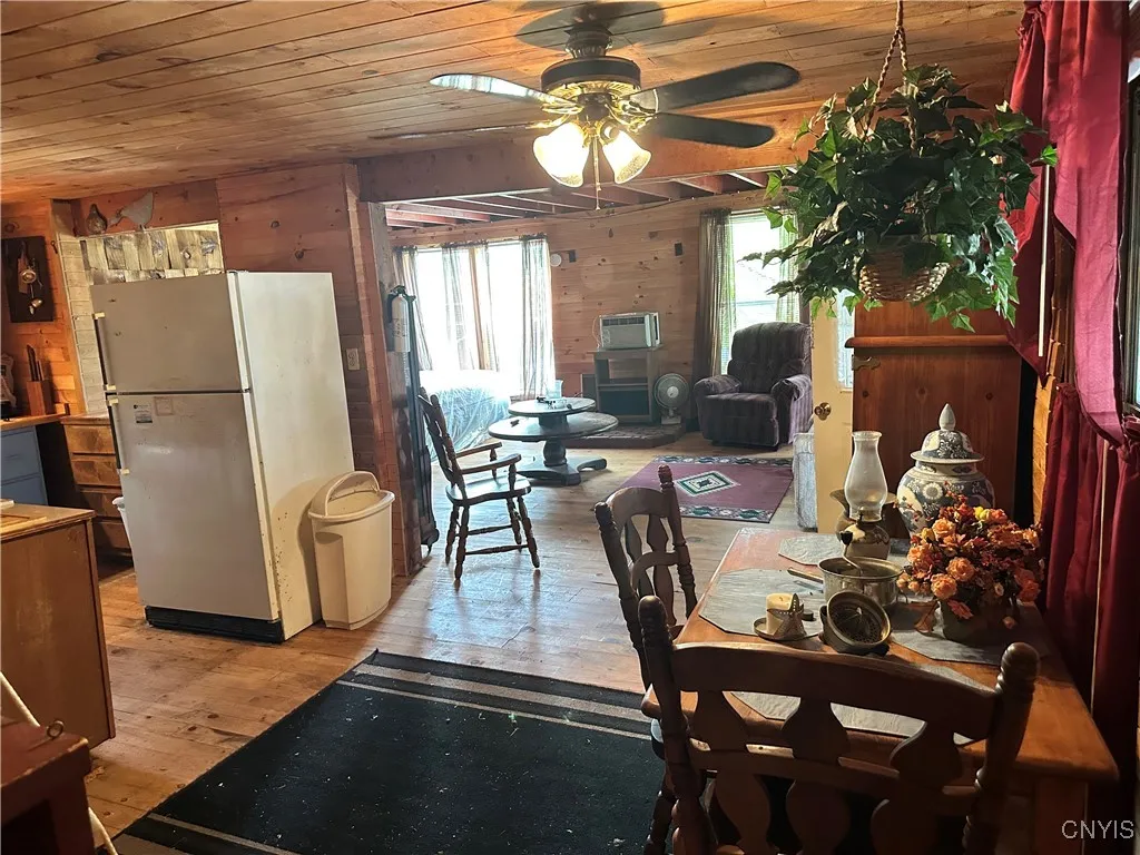 7109 Spruce, Diana, New York 13648, Diana, New York 13648, 3 Bedrooms Bedrooms, ,1 BathroomBathrooms,Land,For Sale,7109 Spruce, Diana, New York 13648,S1616832