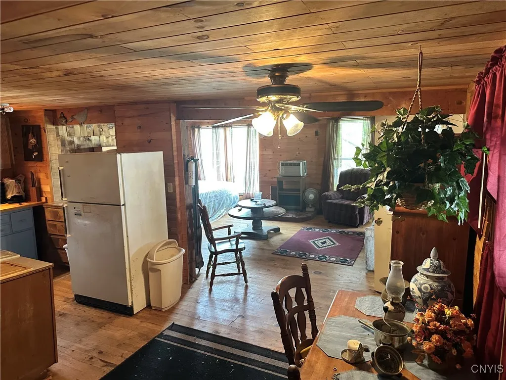 7109 Spruce, Diana, New York 13648, Diana, New York 13648, 3 Bedrooms Bedrooms, ,1 BathroomBathrooms,Land,For Sale,7109 Spruce, Diana, New York 13648,S1616832
