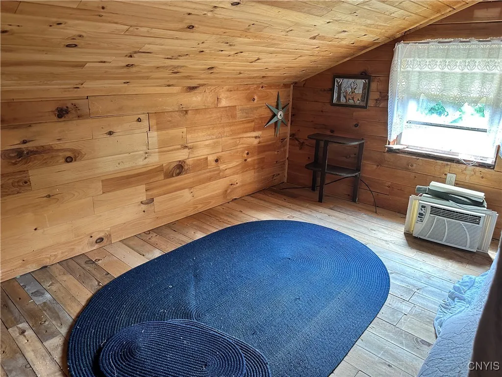 7109 Spruce, Diana, New York 13648, Diana, New York 13648, 3 Bedrooms Bedrooms, ,1 BathroomBathrooms,Land,For Sale,7109 Spruce, Diana, New York 13648,S1616832